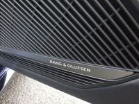 Audi RS4 2.9 TFSI Quattro HUGH SPECIFICATION PAN ROOF BANG OLUFSEN BUCKETS 360 CAMERAS ADAPTIVE CRUISE Estate Petrol Blue