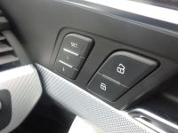 Audi RS4 2.9 TFSI Quattro HUGH SPECIFICATION PAN ROOF BANG OLUFSEN BUCKETS 360 CAMERAS ADAPTIVE CRUISE Estate Petrol Blue