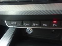 Audi RS4 2.9 TFSI Quattro HUGH SPECIFICATION PAN ROOF BANG OLUFSEN BUCKETS 360 CAMERAS ADAPTIVE CRUISE Estate Petrol Blue