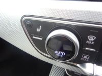 Audi RS4 2.9 TFSI Quattro HUGH SPECIFICATION PAN ROOF BANG OLUFSEN BUCKETS 360 CAMERAS ADAPTIVE CRUISE Estate Petrol Blue