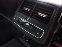 Audi RS4 2.9 TFSI Quattro HUGH SPECIFICATION PAN ROOF BANG OLUFSEN BUCKETS 360 CAMERAS ADAPTIVE CRUISE Estate Petrol Blue
