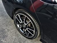 Mercedes-Benz C Class 3.0 C43 4Matic Premium Plus 4dr Auto HIGH SPECIFICATION Saloon Petrol Black