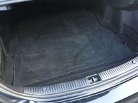 Mercedes-Benz C Class 3.0 C43 4Matic Premium Plus 4dr Auto HIGH SPECIFICATION Saloon Petrol Black