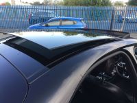 Mercedes-Benz C Class 3.0 C43 4Matic Premium Plus 4dr Auto HIGH SPECIFICATION Saloon Petrol Black