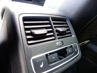 Audi RS4 2.9 TFSI Quattro HUGH SPECIFICATION PAN ROOF BANG OLUFSEN BUCKETS 360 CAMERAS ADAPTIVE CRUISE Estate Petrol Blue