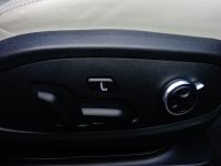 Audi RS4 2.9 TFSI Quattro HUGH SPECIFICATION PAN ROOF BANG OLUFSEN BUCKETS 360 CAMERAS ADAPTIVE CRUISE Estate Petrol Blue