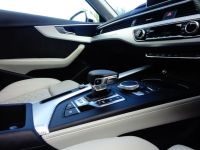 Audi RS4 2.9 TFSI Quattro HUGH SPECIFICATION PAN ROOF BANG OLUFSEN BUCKETS 360 CAMERAS ADAPTIVE CRUISE Estate Petrol Blue