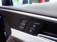 Audi RS4 2.9 TFSI Quattro HUGH SPECIFICATION PAN ROOF BANG OLUFSEN BUCKETS 360 CAMERAS ADAPTIVE CRUISE Estate Petrol Blue