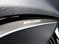 Audi RS3 2.5 TFSI 400 Quattro Audi Sport Ed 4dr S Tronic BRAND NEW EVERY EXTRA VAT Q Saloon Petrol Black