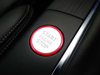Audi RS3 2.5 TFSI 400 Quattro Audi Sport Ed 4dr S Tronic BRAND NEW EVERY EXTRA VAT Q Saloon Petrol Black