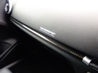 Audi RS3 2.5 TFSI 400 Quattro Audi Sport Ed 4dr S Tronic BRAND NEW EVERY EXTRA VAT Q Saloon Petrol Black