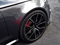 Audi RS6 4.0 RS 6 Performance 5dr Tip Auto 1 OWNER WITH HUGH SPEC DAYTONA GREY DYNAMIC PACK 2 YEAR WARRANTY Estate Petrol Grey