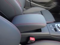 Audi RS3 2.5 TFSI 400 Quattro Audi Sport Ed 4dr S Tronic BRAND NEW NARDO GREY VATQ FINE RED LEATHER Saloon Petrol Nardo Grey