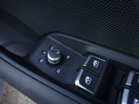 Audi RS3 2.5 TFSI 400 Quattro Audi Sport Ed 4dr S Tronic BRAND NEW NARDO GREY VATQ FINE RED LEATHER Saloon Petrol Nardo Grey