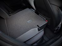 Audi RS3 2.5 TFSI 400 Quattro Audi Sport Ed 4dr S Tronic BRAND NEW NARDO GREY VATQ FINE RED LEATHER Saloon Petrol Nardo Grey