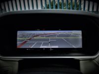Land Rover Range Rover Sport 3.0 SDV6 HSE CARBON EDITION SVR PACK PAN ROOF SERVICE PACK Estate Diesel Corris Grey
