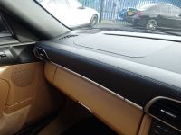 Porsche 911 3.8 S 2dr PDK WITH EXTRAS 60 REG METALLIC GREY Coupe Petrol Grey