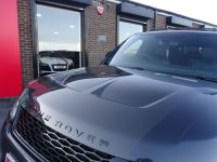 Land Rover Range Rover Sport 3.0 SDV6 HSE Dynamic 5dr Auto SVRR WIDE EDITION RARE COLOUR AND EXTRAS Estate Diesel Grey