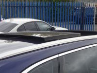 Audi RS4 2.9 TFSI Quattro HUGH SPECIFICATION PAN ROOF BANG OLUFSEN BUCKETS 360 CAMERAS ADAPTIVE CRUISE Estate Petrol Blue