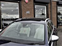 Audi RS4 2.9 TFSI Quattro HUGH SPECIFICATION PAN ROOF BANG OLUFSEN BUCKETS 360 CAMERAS ADAPTIVE CRUISE Estate Petrol Blue