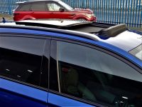 Audi RS6 4.0T FSI Quattro Performance AKRAPOVIC MASSIVE SPEC 67 REG LOW MILEAGE OVER 10K EXTRAS Estate Petrol Sepang Blue Pearl Effect