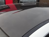 BMW M3 3.0 M3 4dr DCT HUGH SPEC 1 OWNER FROM NEW MINERAL WHITE Saloon Petrol White