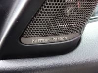 BMW M3 3.0 M3 4dr DCT HUGH SPEC 1 OWNER FROM NEW MINERAL WHITE Saloon Petrol White