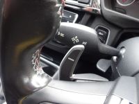 BMW M3 3.0 M3 4dr DCT HUGH SPEC 1 OWNER FROM NEW MINERAL WHITE Saloon Petrol White