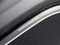 Audi RS3 2.5 Quattro 5dr S Tronic NARDO GREY HUGH SPEC PAN ROOF RED STITCHED BUCKET LEATHER SPORTS EXHAUSTS Hatchback Petrol Grey