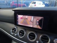 Mercedes-Benz E Class 4.0 E63 S 4Matic+ Premium 4dr 9G-Tronic HIGH SPECIFICATION AS NEW Saloon Petrol White