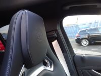 Mercedes-Benz E Class 4.0 E63 S 4Matic+ Premium 4dr 9G-Tronic HIGH SPECIFICATION AS NEW Saloon Petrol White