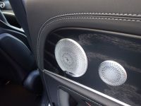 Mercedes-Benz E Class 4.0 E63 S 4Matic+ Premium 4dr 9G-Tronic HIGH SPECIFICATION AS NEW Saloon Petrol White