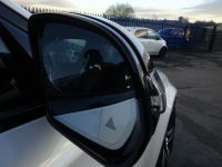 Mercedes-Benz E Class 4.0 E63 S 4Matic+ Premium 4dr 9G-Tronic HIGH SPECIFICATION AS NEW Saloon Petrol White