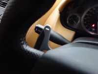 Aston Martin V8 Vantage 4.7 VANTAGE LOW MILEAGE ROADSTER CONVERTIBLE Convertible Petrol Red