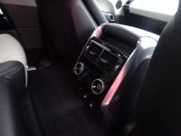 Land Rover Range Rover Sport 5.0 V8 S/C 575 SVR 5dr Auto HUGH SPECIFICATION Estate Petrol Blue