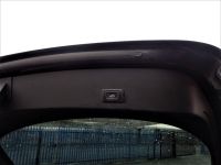 Audi RS6 4.0T FSI Quattro 5dr Tip Auto LOW MILEAGE 2 OWNERS PAN ROOF STEALTH PACK Estate Petrol Black
